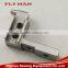 129-42306 Sewing Machine Parts Needle Guard for MS-1190/1261