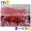 TTN sale 2015 new China ningxia dried goji berry price