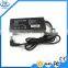 Brand new 65W 19.5V 3.3A laptop adapter charger
