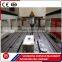 cnc router machine for aluminum