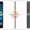 Mtk6580 6.0 INCH HD IPS Screen Android 5.1 3G WIFI GPS Quad Core Slim Mobile Phone S13
