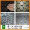 Hexagonal Mesh/cheap chicken wire