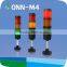 ONN-M4 CNC Machine Led Indicator Light