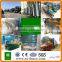 Galvanizedpvc coated welded wire mesh fence panel(Anping shunxing factory)