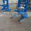 Hottest selling machine for making ice cream cone price