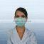 Disposable Ear-loop face mask (3-PLY)