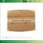 NEW Large Bamboo Thin silicone Corner Grip Cutting Board