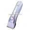 Well Selling China Manufacturer Best Home Hair Clippers