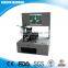 BEACON RYQ-5 rotor portable dynamic belt drive balancing machine on sale