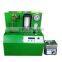 best selling PQ1000 common rail diesel injector tester with piezo and cleaning function