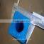 EPE Rod/Swimming EPE Foam Rod