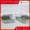 3939859 6BT Connecting Rod Bearing