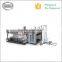 Cheap Automatic Cylindrical Screen Printing Machine for Sale