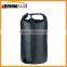 Lightweight China dry bag waterproof Sack Backpack