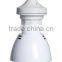 E27cheap laser lights for sale LED Crystal Magic Ball Effect light