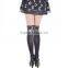 Latest Cute Bear Japanese Girl 's Stocking
