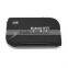 Vmade V8 Amlogic S805 Quad Core Android hd Dvb Satellite TV Box Pre-installed Kodi,Netflix,Facebook