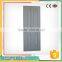 Factory Direct Cheap Moulded Skin Doors