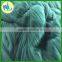 high quality cheap China agricultural plastic net hdpe anti bird net