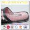 fancy open toe slippers for ladies