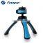Fotopro Multi function Flexible Mini Octopus Tripod for phone Camera Tripod monopod Stand