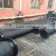 Dredge Rubber Hose/Dredger Rubber Hose/Dredger Hose