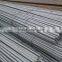 deformed steel bar