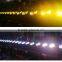 LED 36*10W RGBW Touch Screen Moving Head ZOOM Wash Beam Stage Light