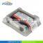 Evolis Primiacy PVC Desktop Single Color id Card Printer China