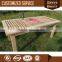 Hot sale outdoor furniture china for bar