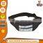 Latest Design Direct Price Oem Logo Clear Fanny Pack