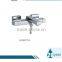 China Factory European Bath Faucet
