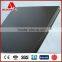 Bulding Material Factory Decorative Interior Aluminium Composite Wall Panel
