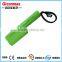 Best sale most popular aa battery pack 3.6v