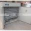 Professional Manufacture Duck Egg Incubator For Sale