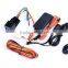 real time tracking vehicle / motorcycle gps tracker tr80