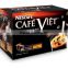 Nescafe Viet 3in1 instant coffee