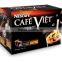 Nescafe Viet 3in1 Instant Coffee