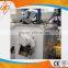 Top Lever Quality 1 Year Warranty Emery Rice Mill Low Temperature Price Of Rice Mill Machine