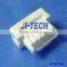 1.25mm pitch wire to board plug housing 5 pin connector molex connector 502380 series 502380-0500 connectors Single Row