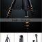 Professional Digital Camera Tripod K-888