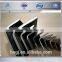GB 9788-88 Standard sectional dimentions of hot-rolled unequal angles