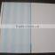 acoustic wood panel
