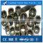 Impregnated diamond bit in the body Chinese brand low price high quality service
