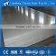 ASTM stainless steel sheet/plate 309S mirror finish&stainless steel linen finish