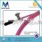 Wholesale Colorful Cheap PVC Jump Rope with Plastic Handle