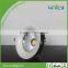 Professional Manufacturer Recessed 25W COB 5 Inch LED Down Light with CE RoHS Certification