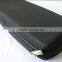 GC---Produce polyester fabric eva custom package EVA case