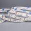High Power Bright 110V 220v 230V Led Strip Light