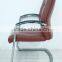 High quality office furniture PU material office chair executive chair